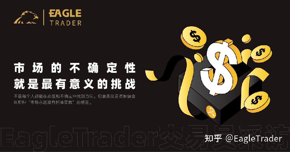 现货白银模拟比赛